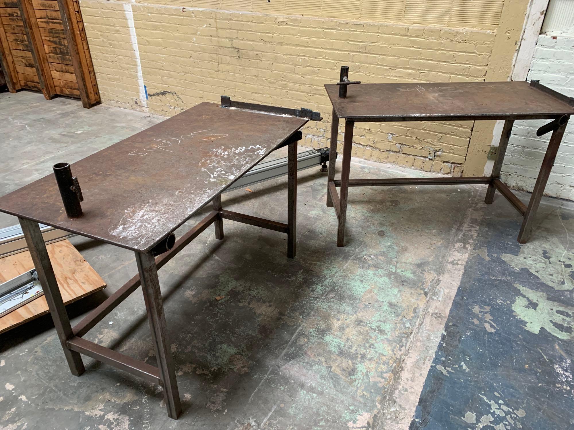 Terms of Sale - Please READ - DO NOT BID