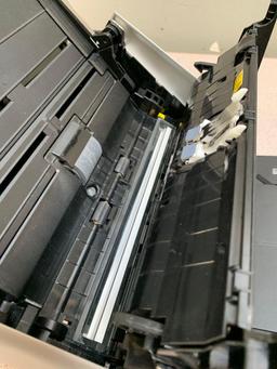 Fujitsu ScanSanp S1500 Color / Photo Documents USB Scanner