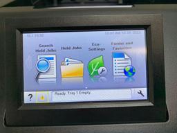 Dell S5830dn Smart Monochrome Laser Printer