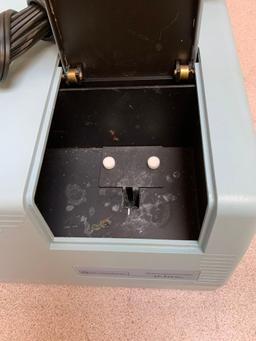 Barnstead Turner SP-830 Plus Spectrophotometer