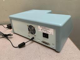 Barnstead Turner SP-830 Plus Spectrophotometer