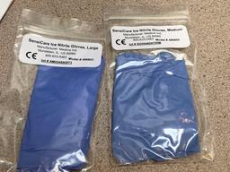Cardiac Science PowerHeart AED G3 Fully Automatic Defibrillator