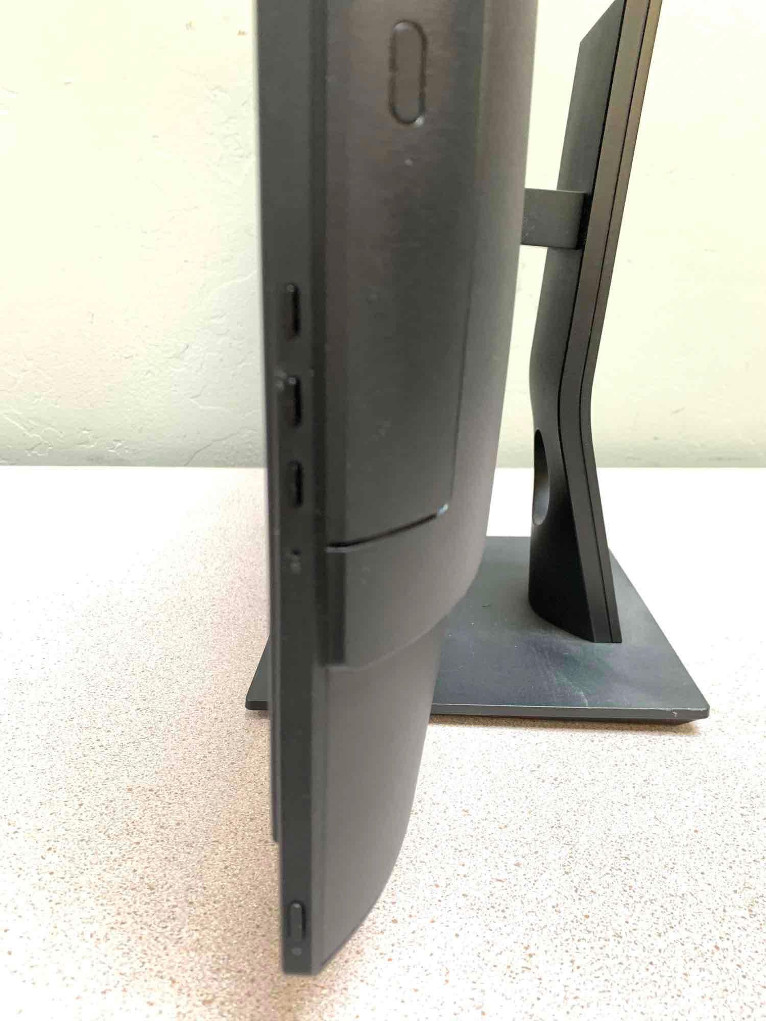 Dell Optiplex 7450 AIO Computer Intel i7-7700 3.6GHz 8GB 500GB Win 10 Pro