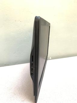 Dell Optiplex 9030 AIO Computer Intel i5-4590 3.0GHz 8GB 500GB NO OS
