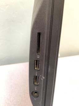 Dell Optiplex 9030 AIO Computer Intel i5-4590 3.0GHz 8GB 500GB NO OS