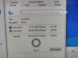 Dell Optiplex 9020 23" AIO Touch Screen Computer Intel i7-4770 3.4GHz 32GB 500GB Win 10