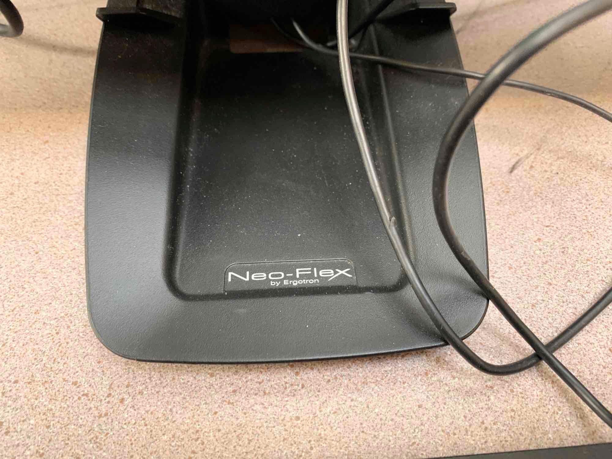 Dell Optiplex 9020 23" AIO Touch Screen Computer Intel i7-4770 3.4GHz 32GB 500GB Win 10