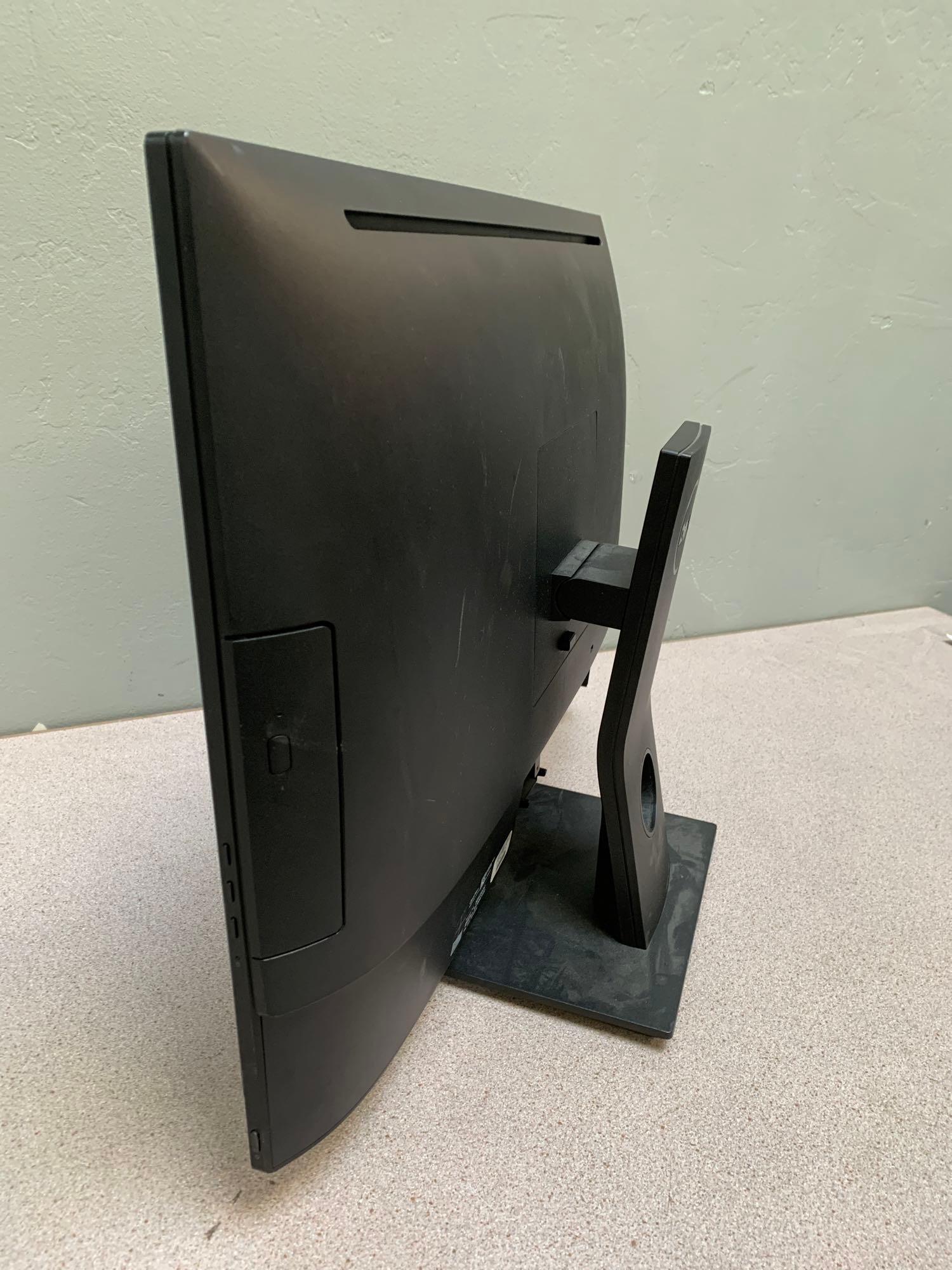 Dell Optiplex 7440 AIO Desktop Computer Intel i5-6500 3.2GHz 8GB 500GB Win 10