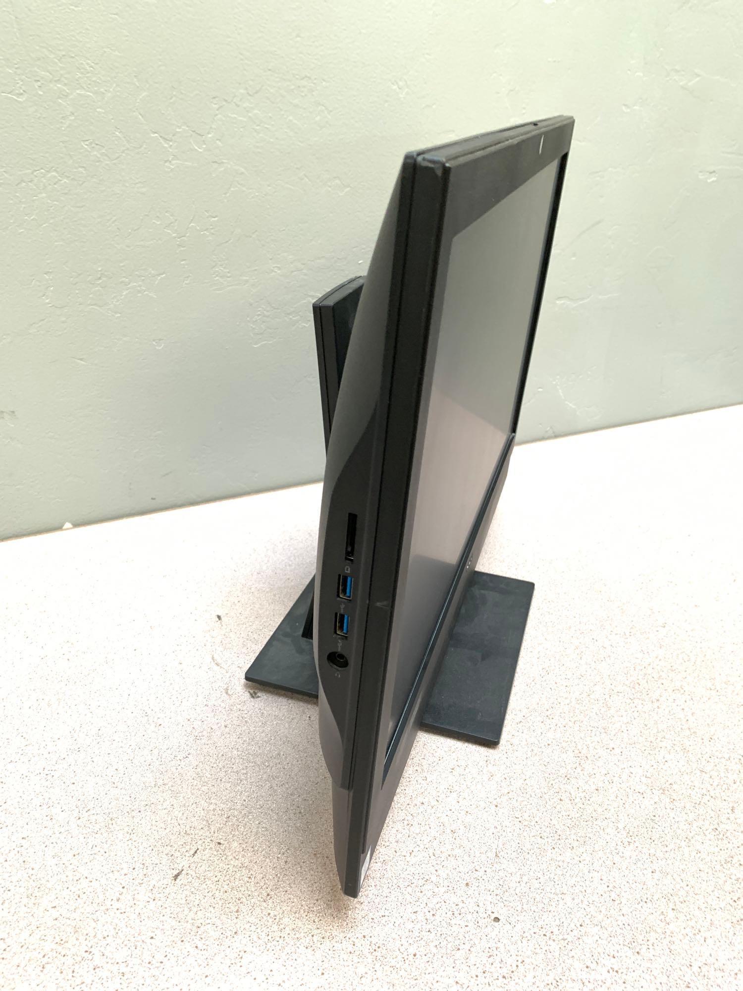 Dell Optiplex 7440 AIO Desktop Computer Intel i5-6500 3.2GHz 8GB 500GB Win 10