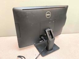 Dell Optiplex 9030 23.8" AIO Computer Intel i5-4590 3GHz 8GB 500GB NO OS