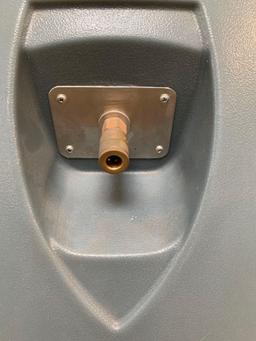 ICE iW90 DAT Sanitizing & Disinfectant Dispersion Application Tool