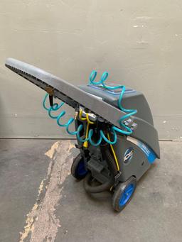 ICE iW90 DAT Sanitizing & Disinfectant Dispersion Application Tool