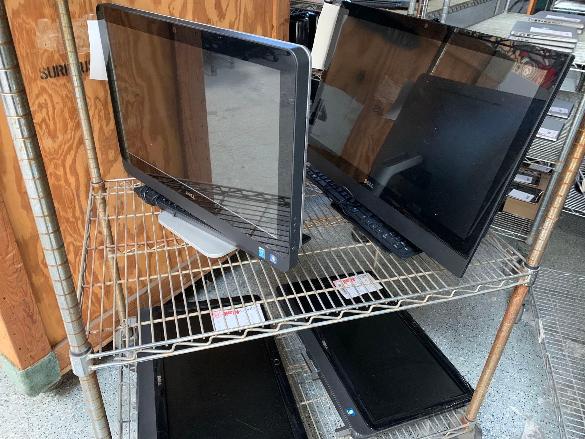 Terms of Sale - Please READ - DO NOT BID