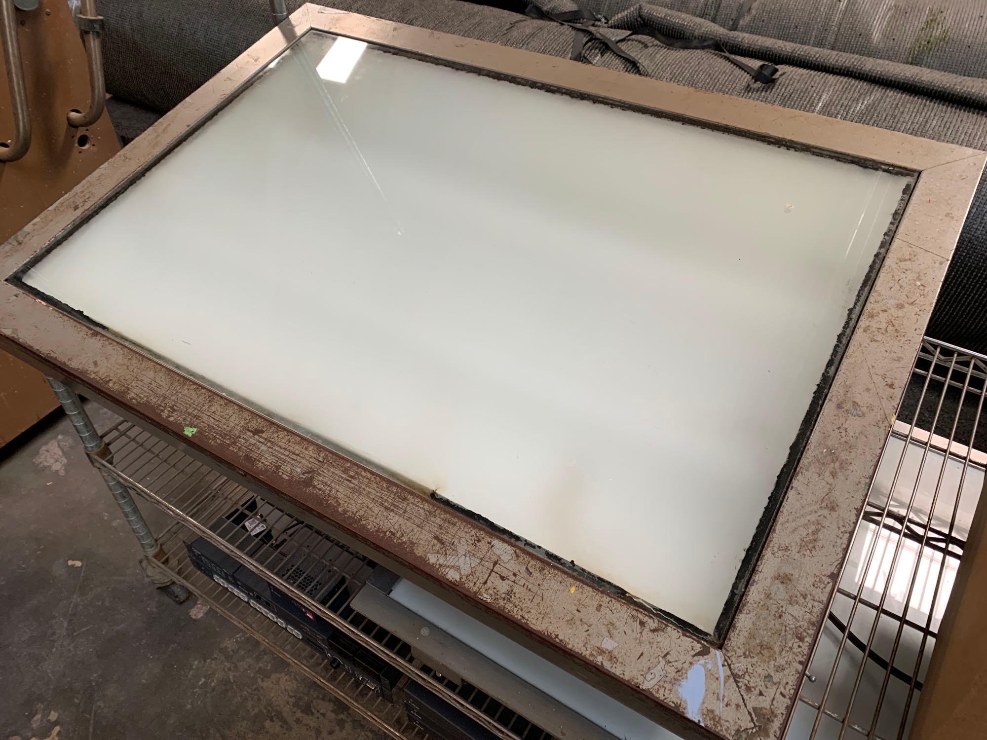 Terms of Sale - Please READ - DO NOT BID