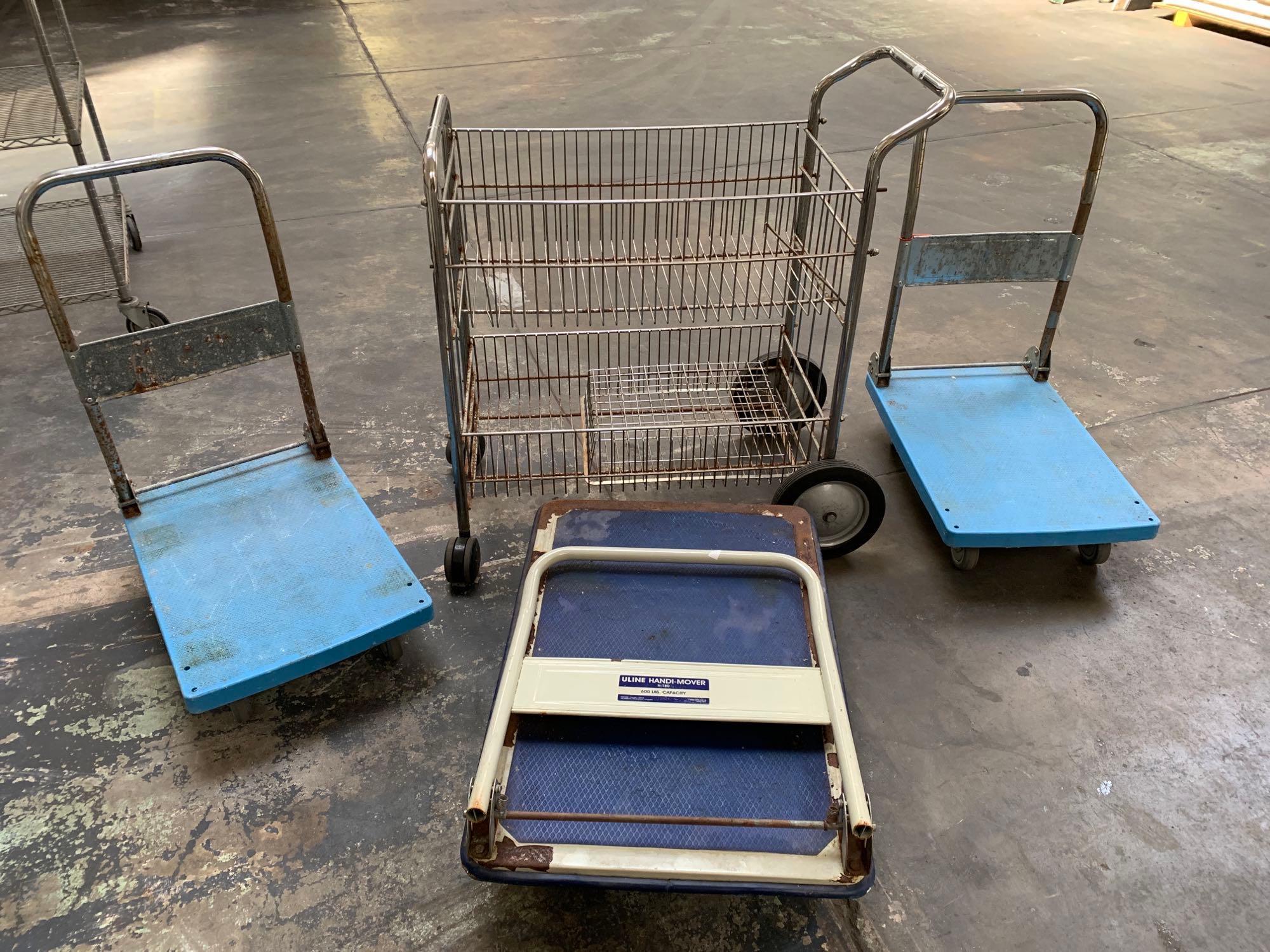 Terms of Sale - Please READ - DO NOT BID