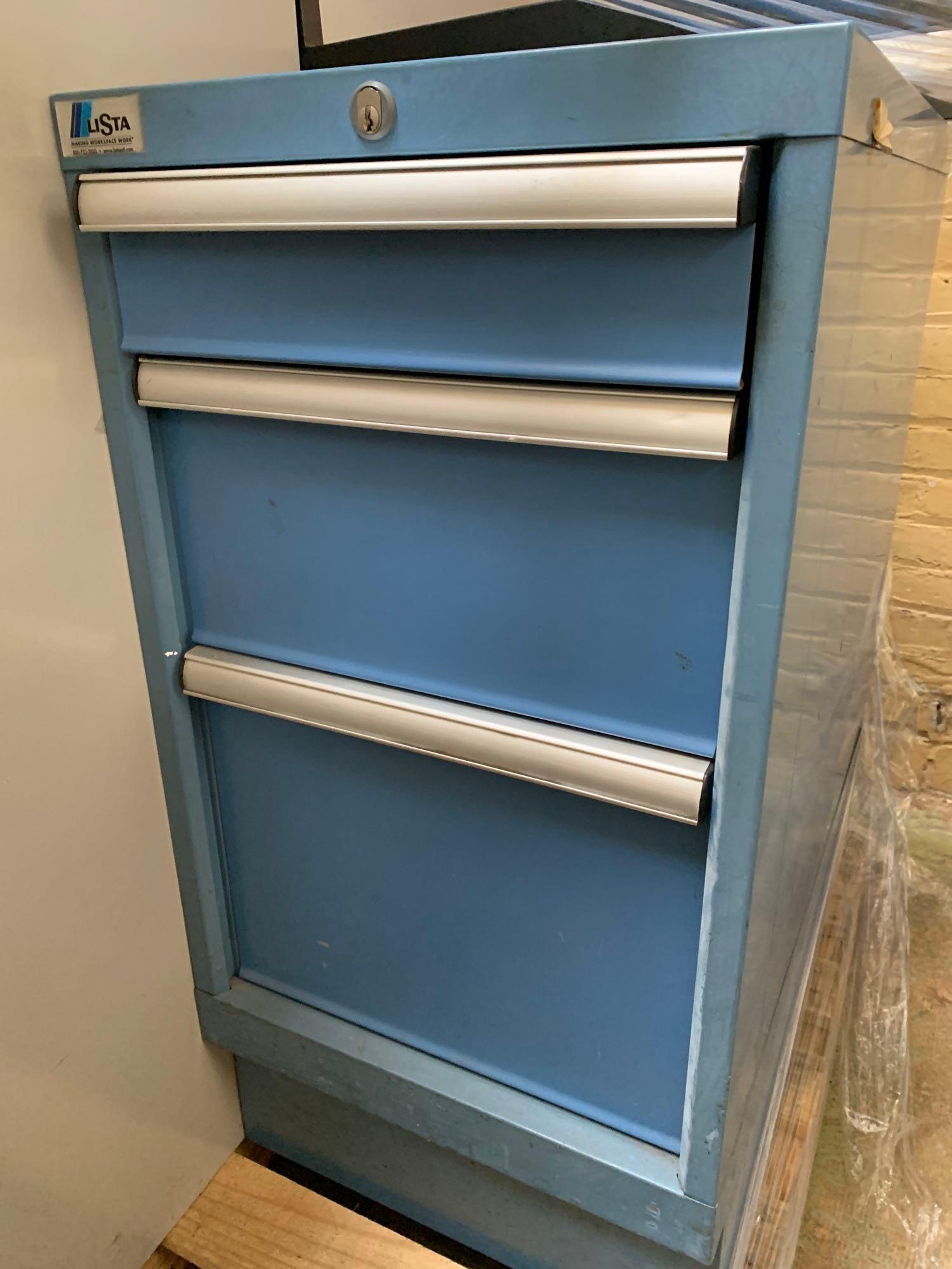 Terms of Sale - Please READ - DO NOT BID