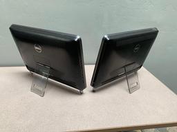 2pcs - Dell Vostro 360 AIO Desktop Computers PARTS