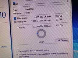 Dell Precision 5820 Tower 6 Core Xeon W-2135 3.7GHz 16GB 1TB SSD nVidia Quadro P500 16GB Win 10