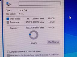 Dell Optiplex 7040 SFF Mini Computer Intel i5-6500 2.5GHz 8GB 500GB DP HDMI WIFI BT Win 10 Pro