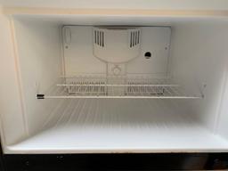 Kenmore 253.6481340E Refrigerator