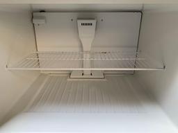 Kenmore Coldspot Refrigerator 106.60233900