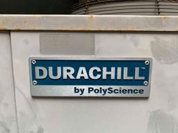 Polyscience DuraChill DCA504D1 Recirculating Chiller