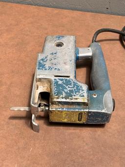 Stanley Sabre Saw H75B