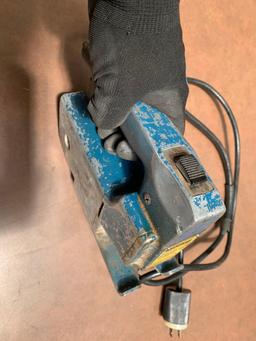 Stanley Sabre Saw H75B