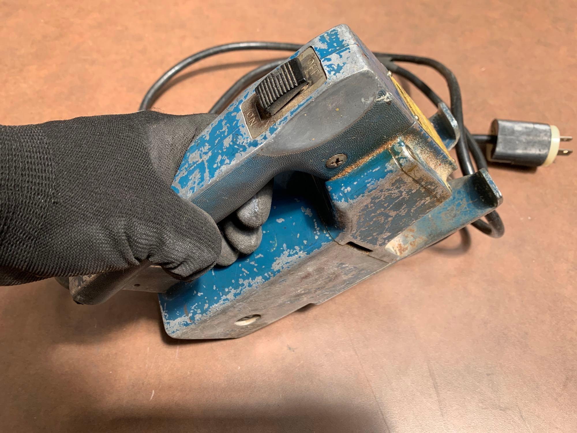 Stanley Sabre Saw H75B