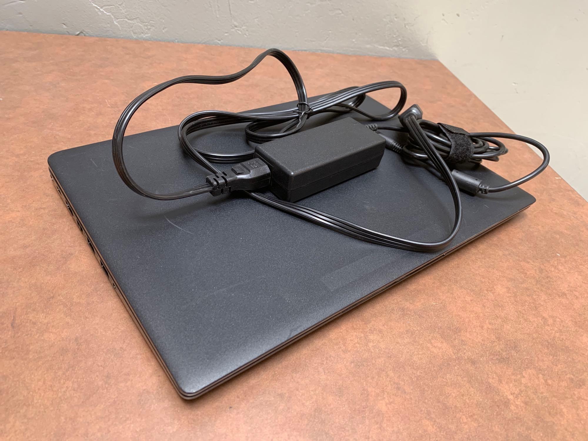 Dell Latitude 3400 Laptop Intel i7-8565 1.8GHz 8GB DDR4 256GB SSD Wifi Bt HDMI Win 11