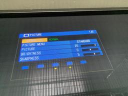 Panasonic TH-50PH9UK 50" 1080p High Definition Plasma Display