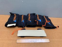 5pcs - ReaLifeSim IV Task Trainer
