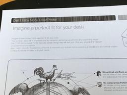 Dell 1130n Monochrome Laser Printer