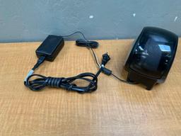 Dymo LabelWriter 450 Turbo Thermal Label Printer 1750283