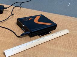 Atlona AT-HD-V12 1x2 HDMI Distribution Amplifier
