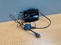 Atlona AT-HD-V12 1x2 HDMI Distribution Amplifier