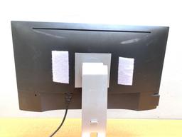 Dell Professional P2317H 23" Widescreen LED Lit Monitor VGA DP HDMI