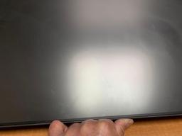 Dell Optiplex 7410 AIO Intel i7-13700 2.1GHz NO RAM / NO HD / Wifi 6GHz