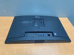 Dell Optiplex 7410 AIO Intel i7-13700 2.1GHz NO RAM / NO HD / Wifi 6GHz