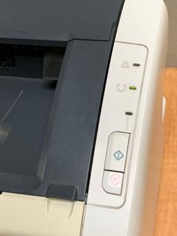 HP Laserjet 1022 Monochrome Laser Printer