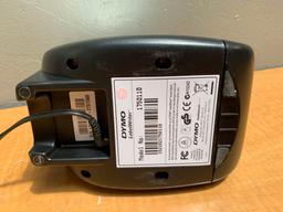 Dymo LabelWriter 450 Turbo Thermal Label Printer