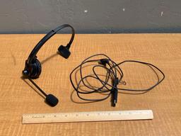 Sennheiser EPOS MB Pro 1Single Sided Wireless Bluetooth Headset