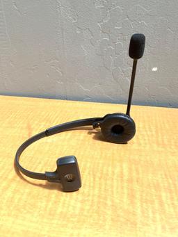 Sennheiser EPOS MB Pro 1Single Sided Wireless Bluetooth Headset