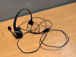 Sennheiser EPOS MB Pro 1Single Sided Wireless Bluetooth Headset