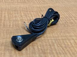 3pcs - Two ESD Wrist Strap Grounding and 1 ESD Wrist Strap Band