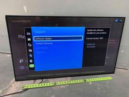 Samsung LH48DBEPLGA/GO 48" Slim Direct-Lit LED Commercial Display / Monitor