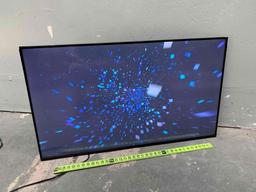 Samsung LH48DBEPLGA/GO 48" Slim Direct-Lit LED Commercial Display / Monitor