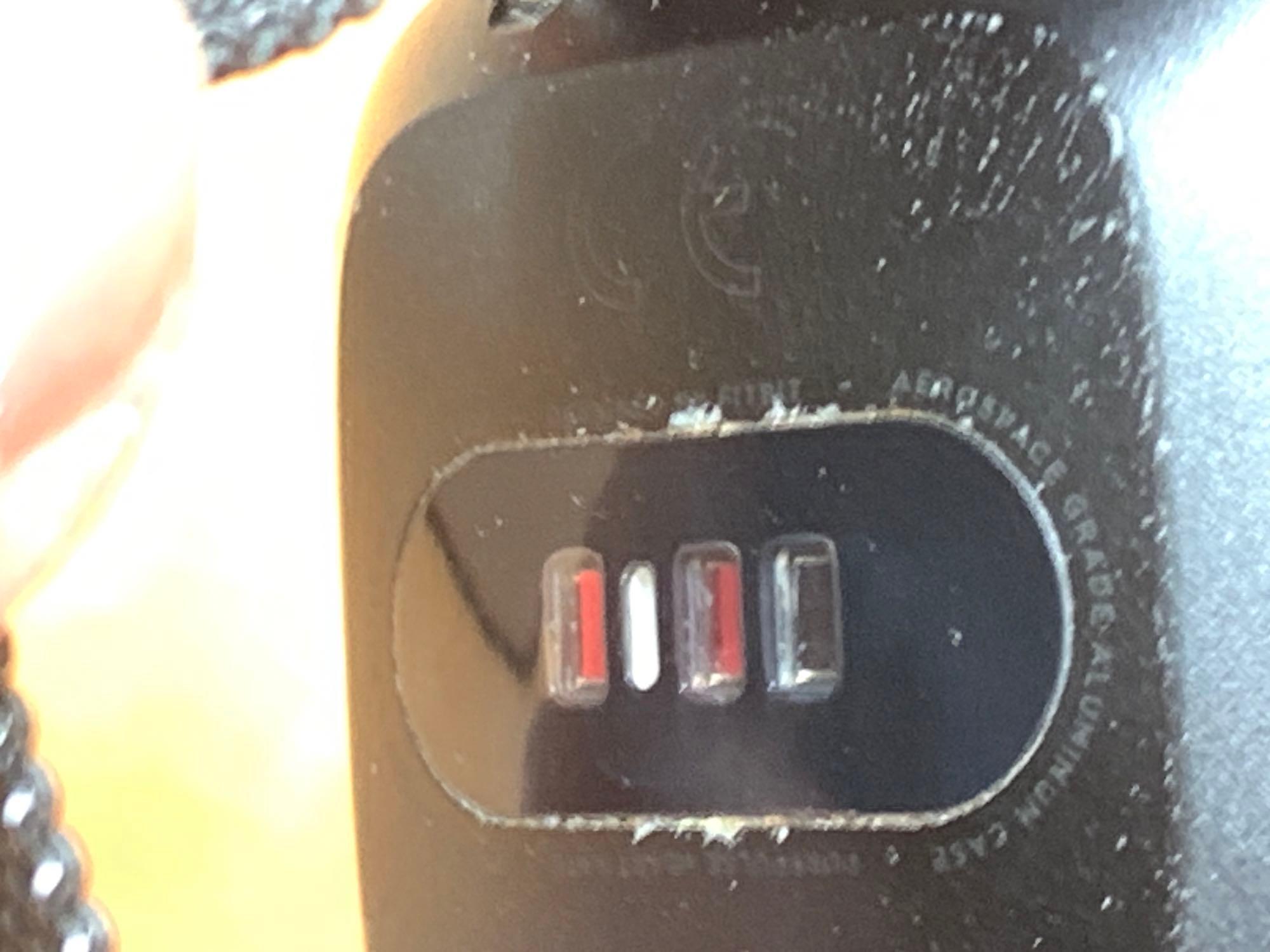 Fitbit Versa Fitness Smart Watch