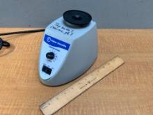 Fisher Scientific Vortex Mixer