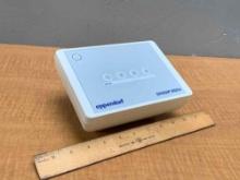 Eppendorf DASGIP EGC4 Exhaust Condensation Module